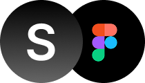 UI/UX Tempaltes for Figma